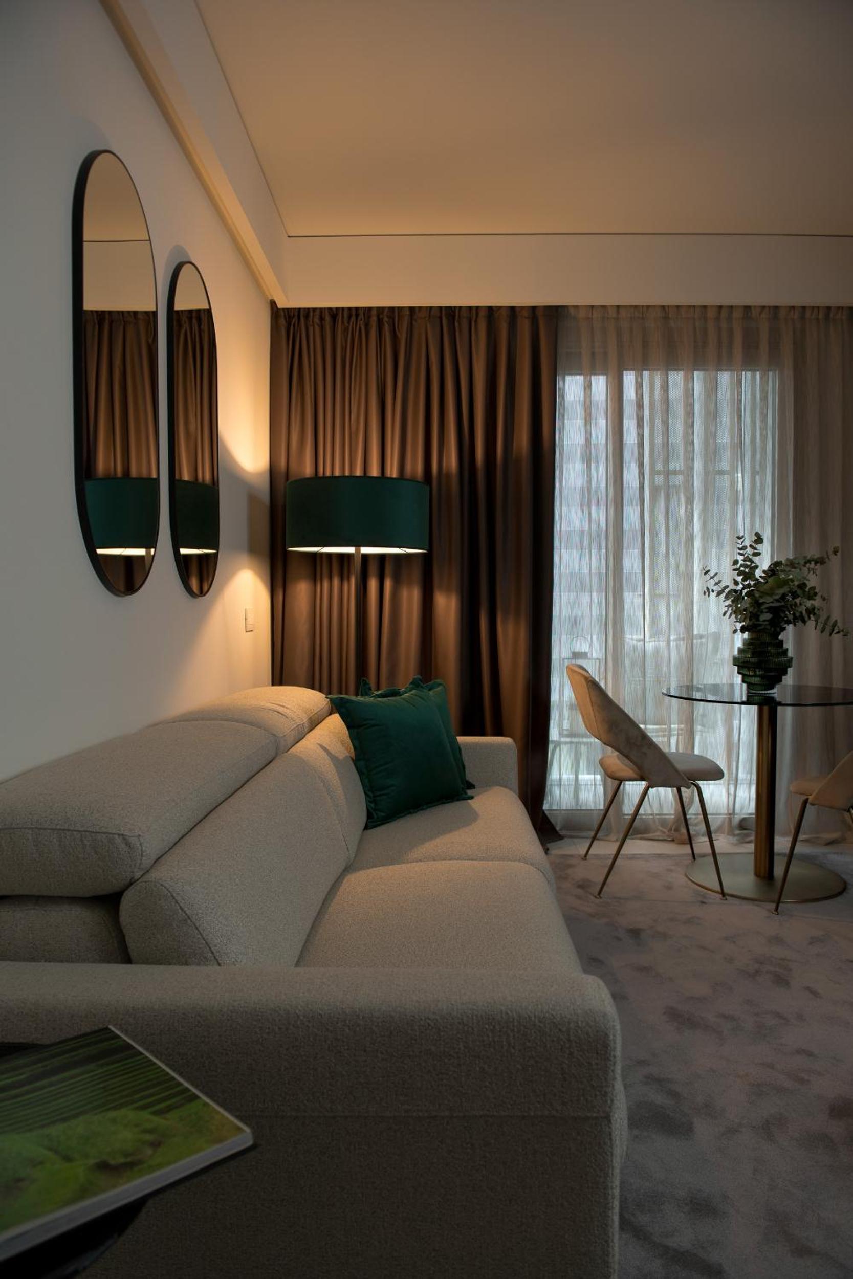 Junior Suite - Photo 8