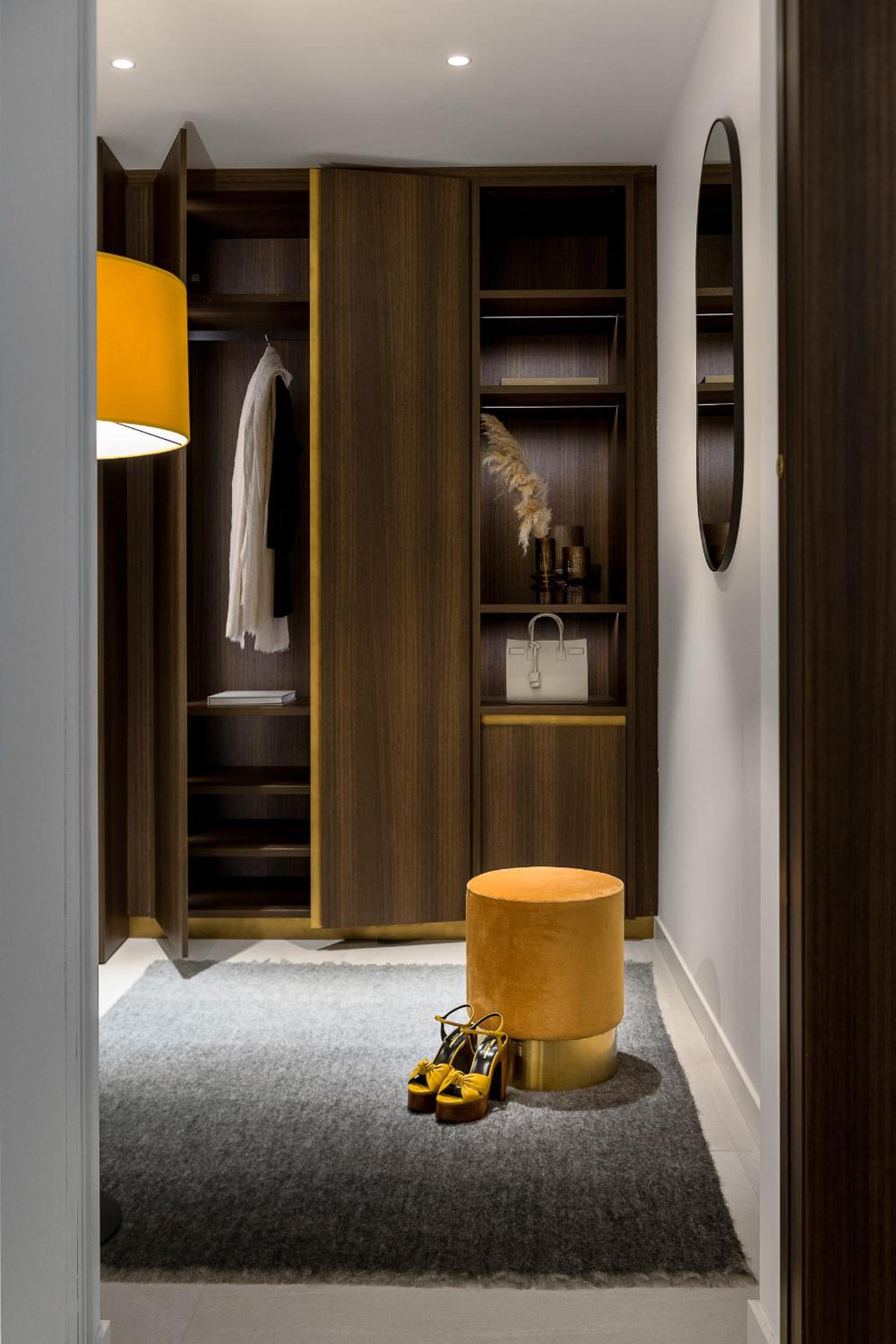 Deluxe Room - Photo 1
