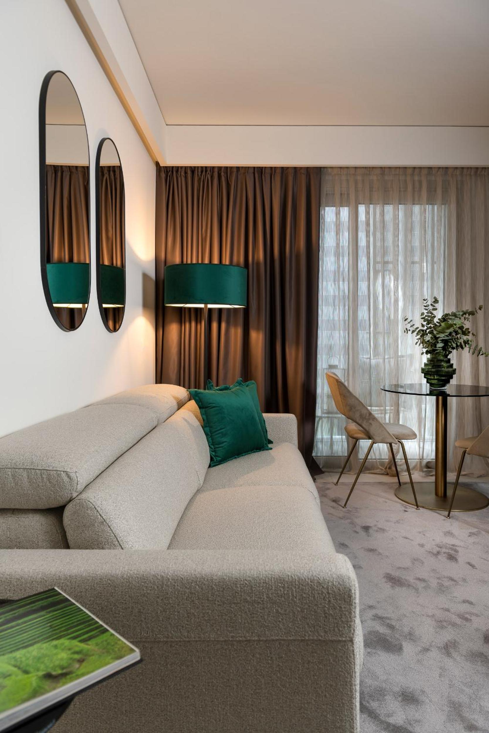 Junior Suite - Photo 4