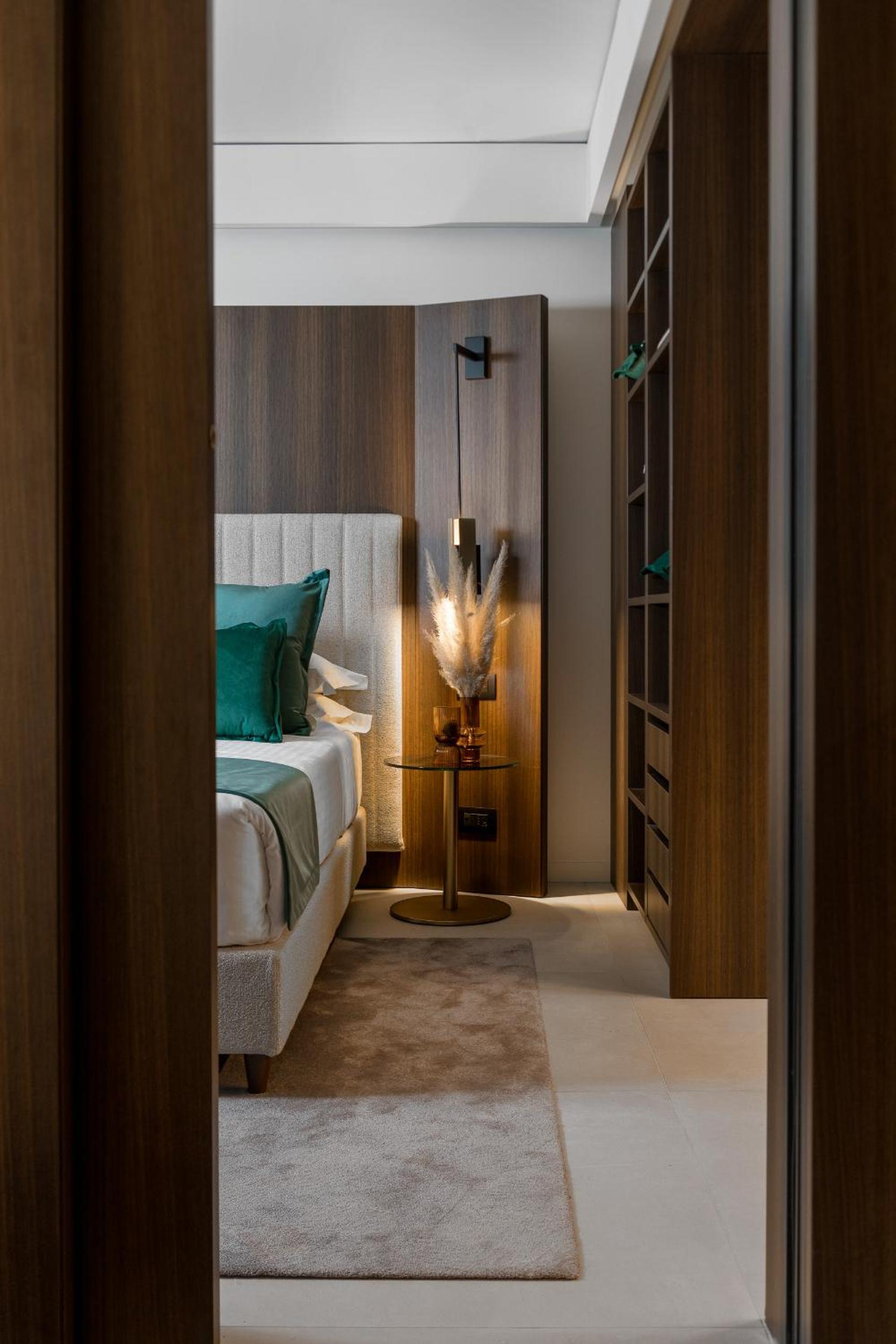 Junior Suite - Photo 3