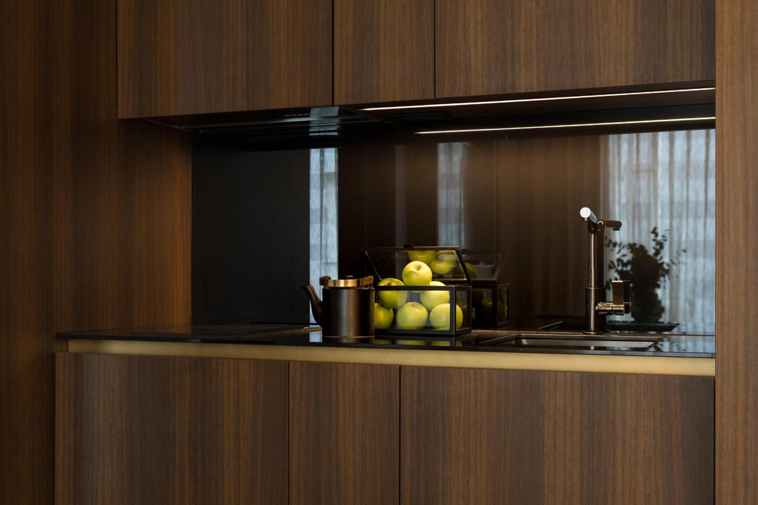 Junior Suite - Photo 5