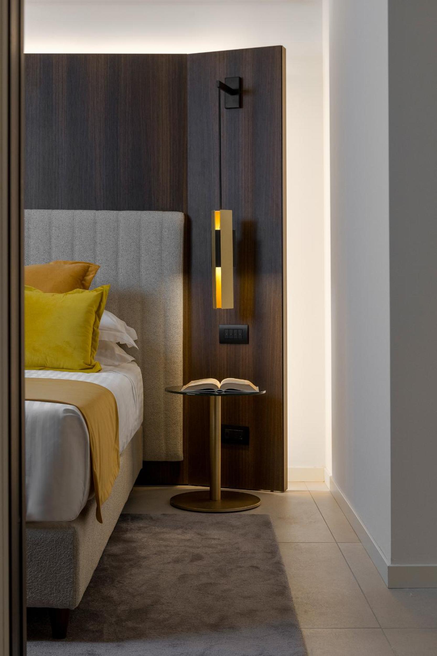 Deluxe Room - Photo 4