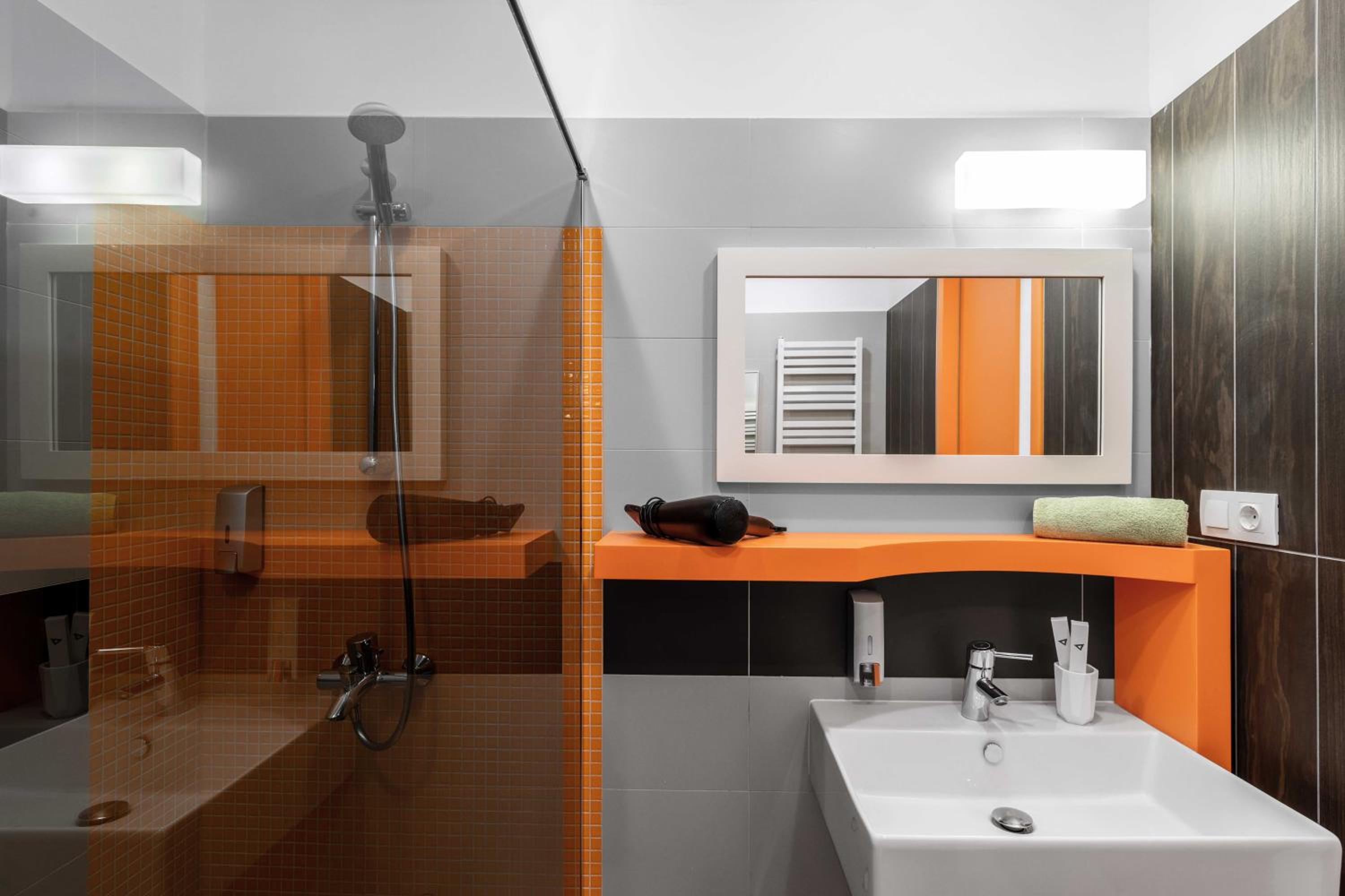 Studio Apartment with Sea View - Photo 17