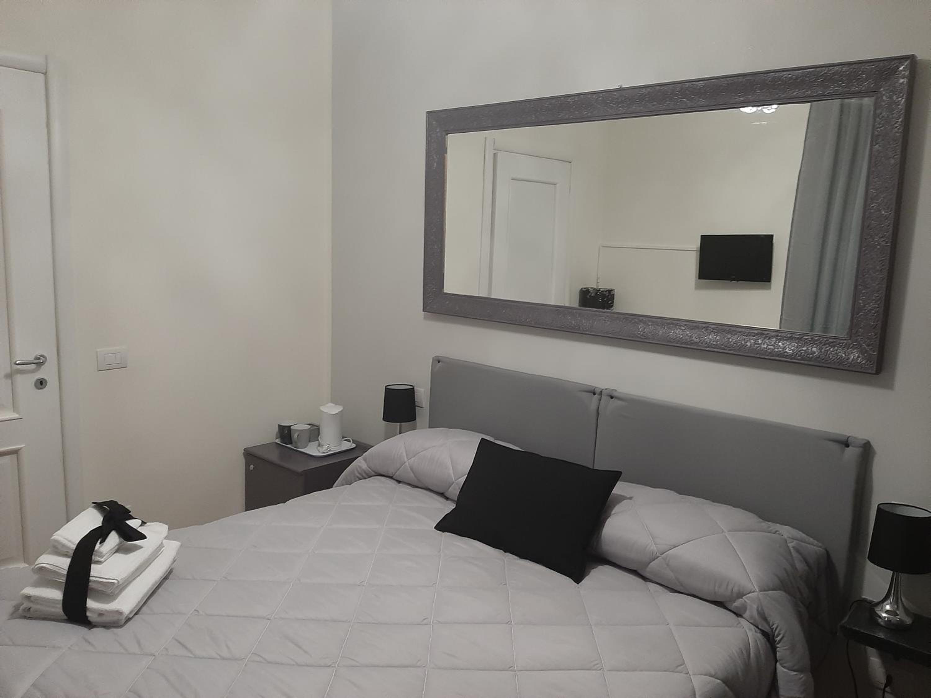 Triple Room - Photo 63