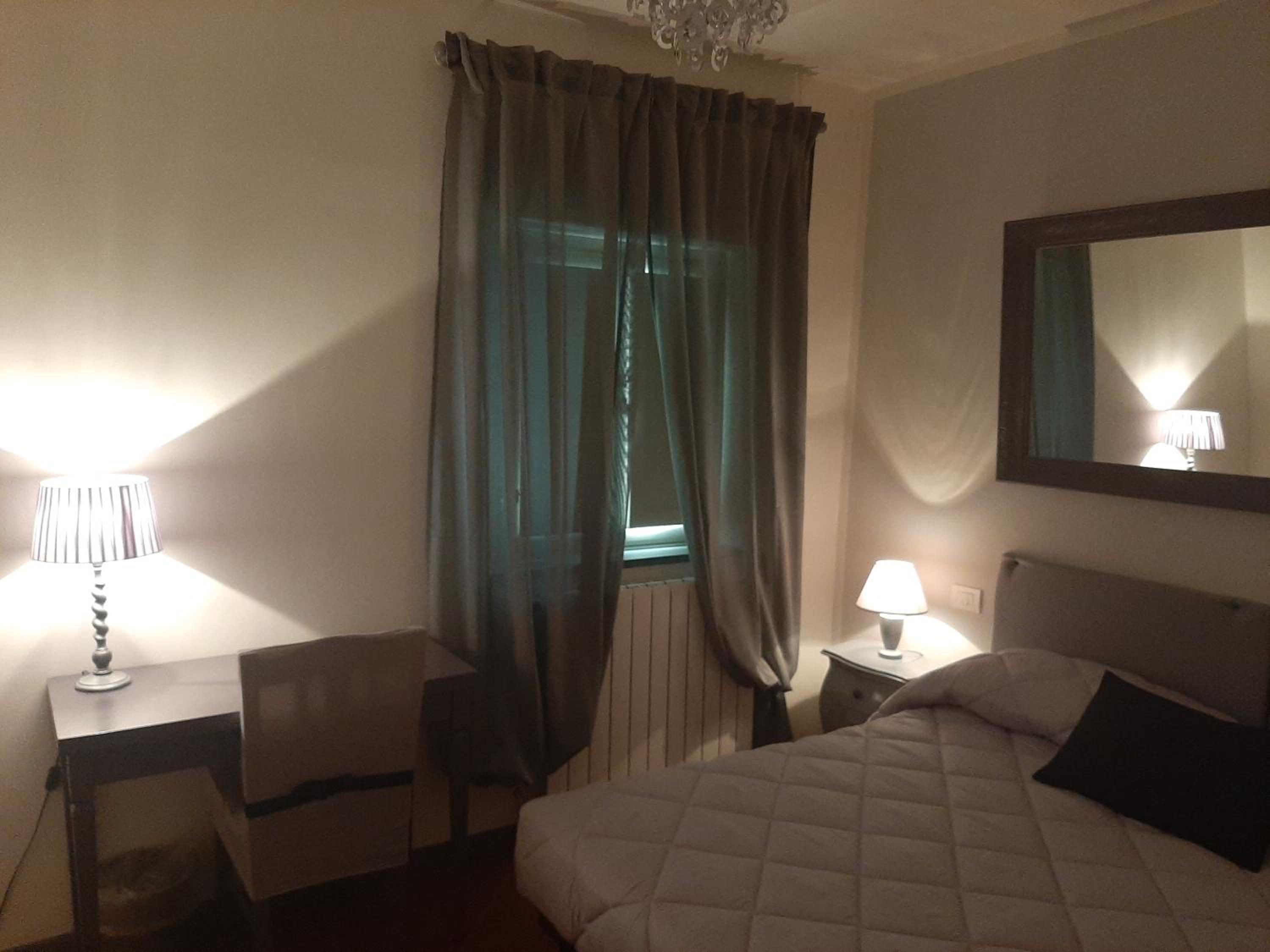 Triple Room - Photo 64