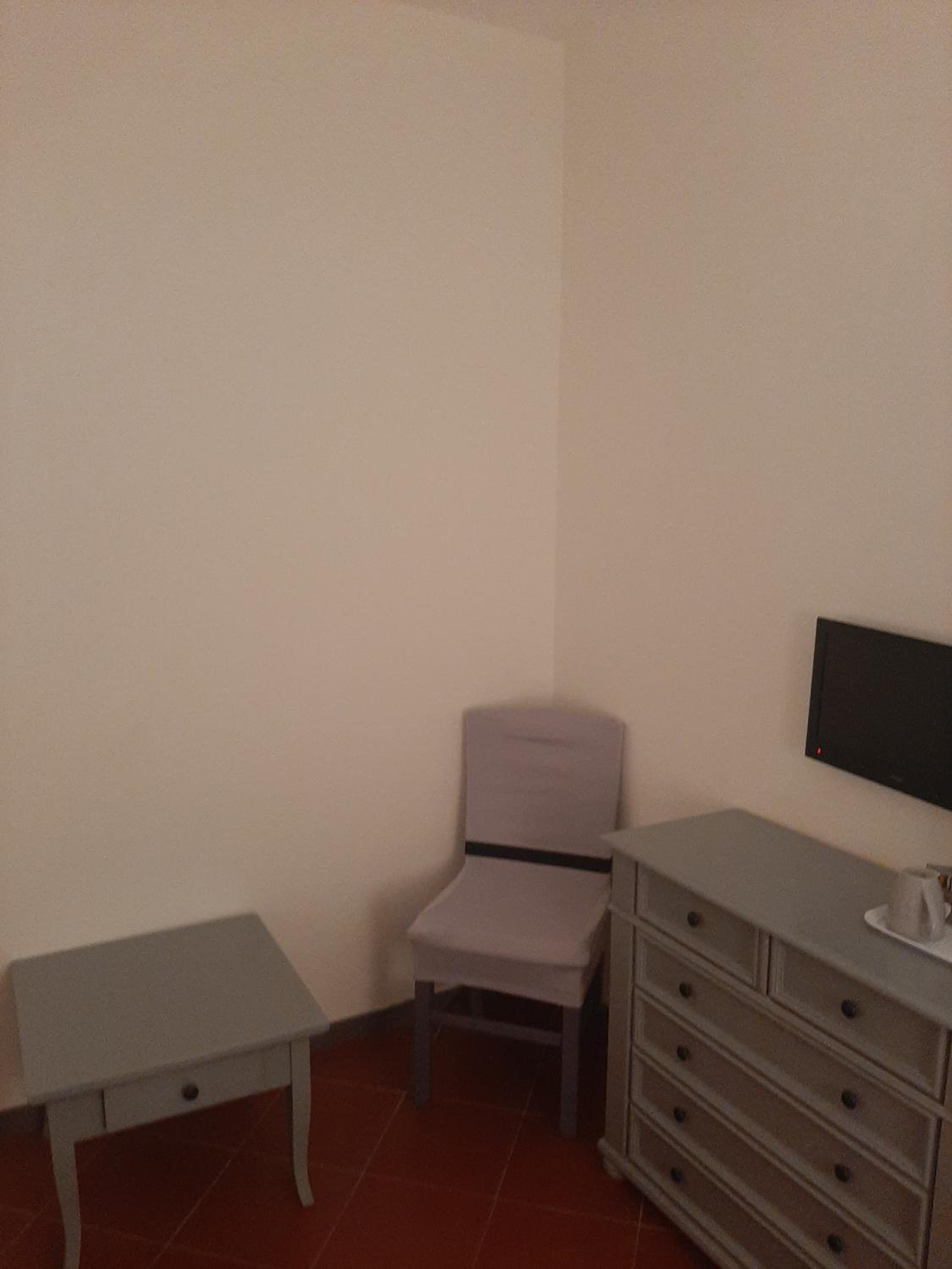 Triple Room - Photo 65