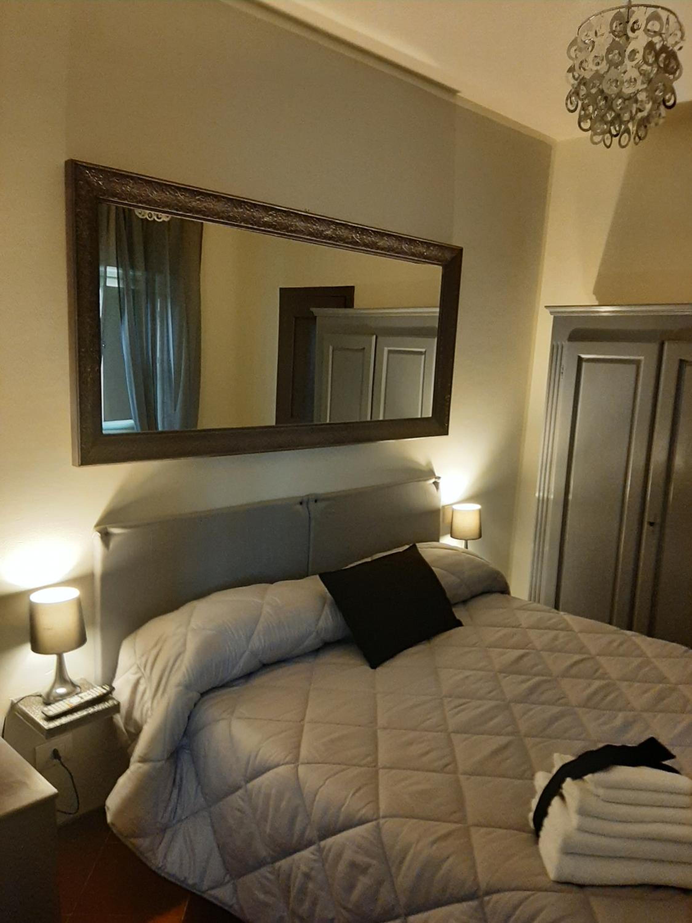 Economy Double Room - Photo 24