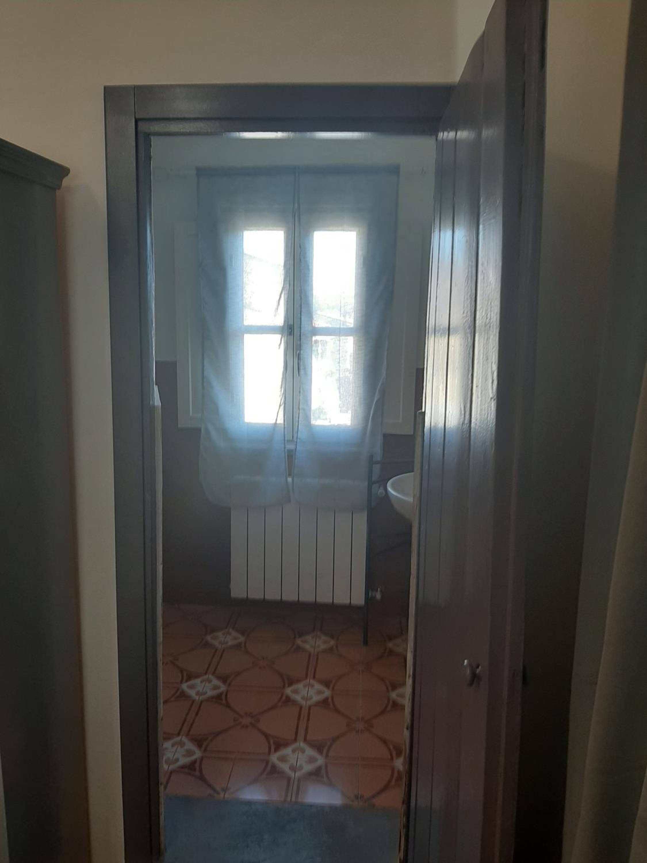 Economy Double Room - Photo 20