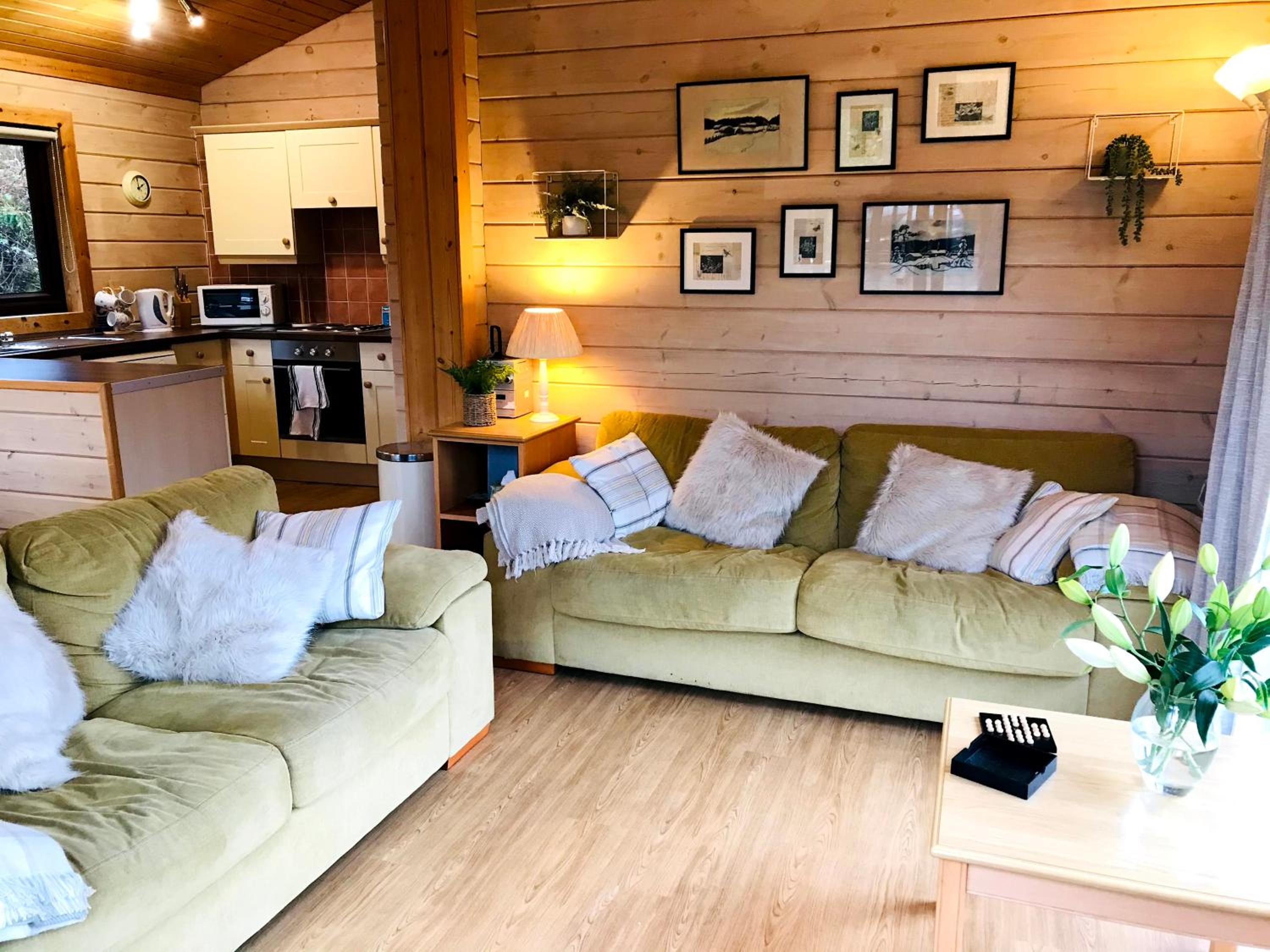 Vacation Home photo 2