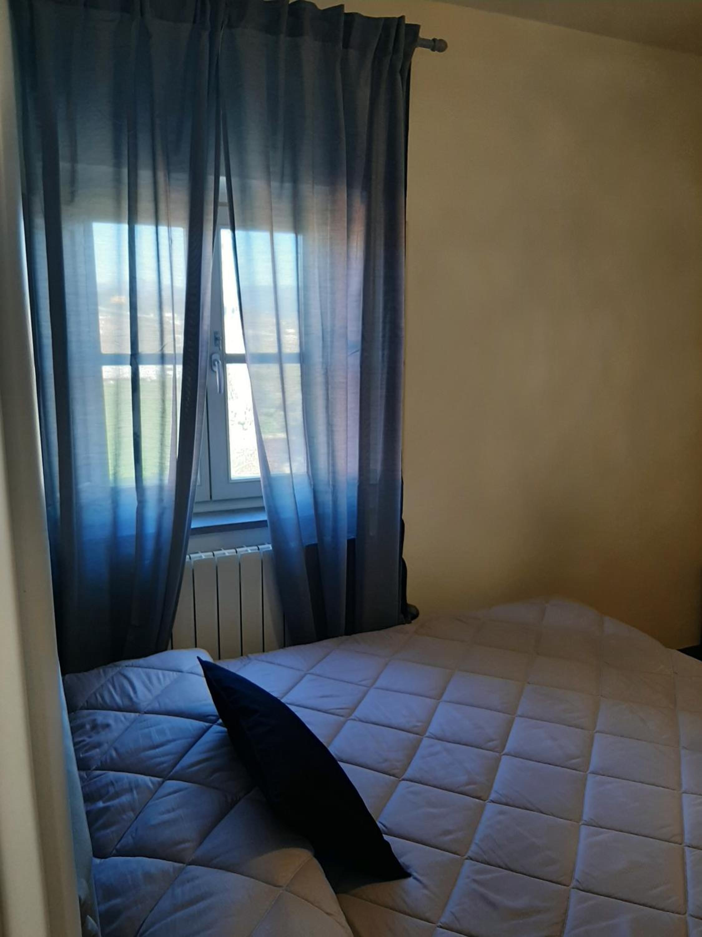 Double Room - Photo 63