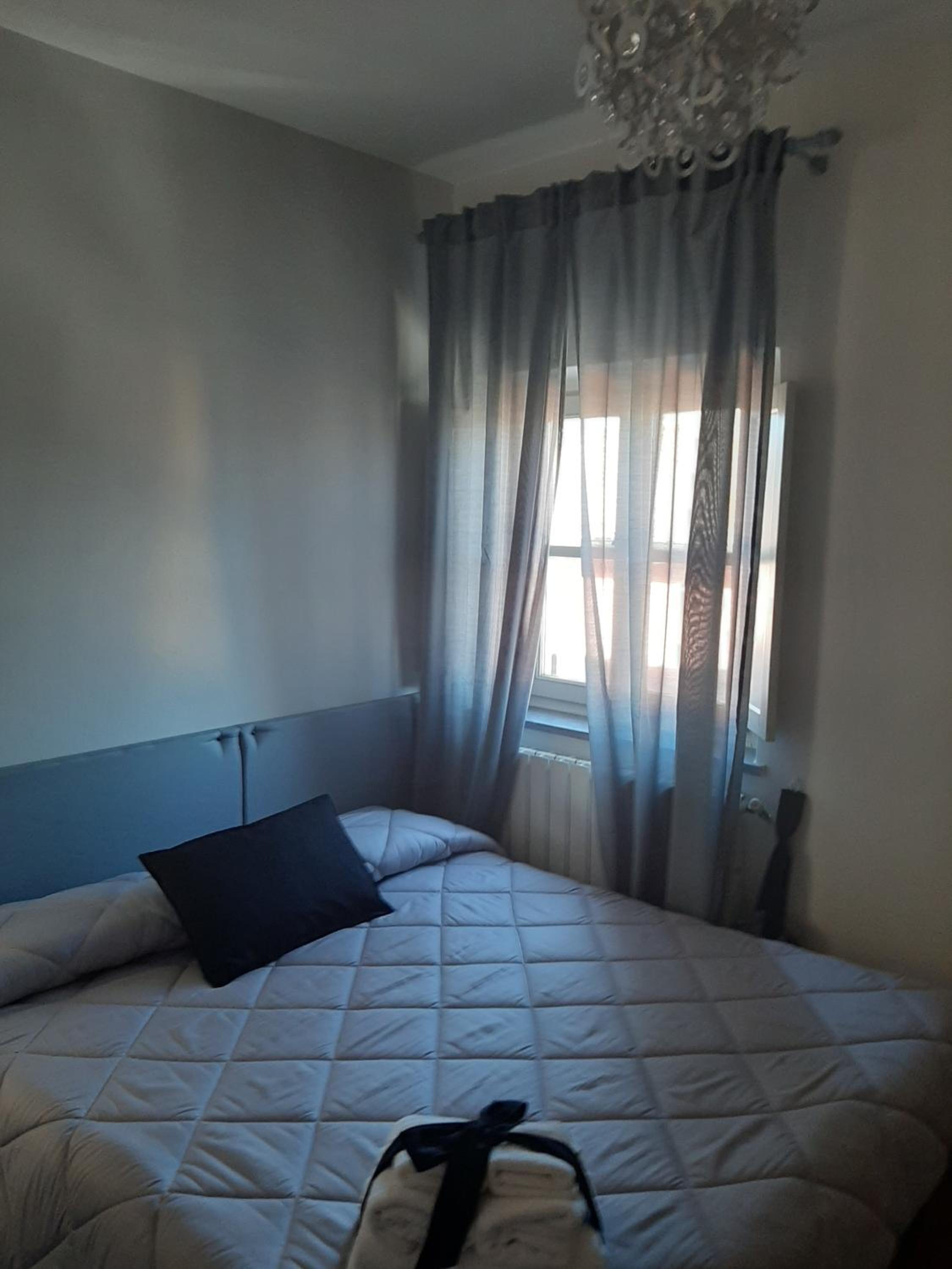 Double Room - Photo 64