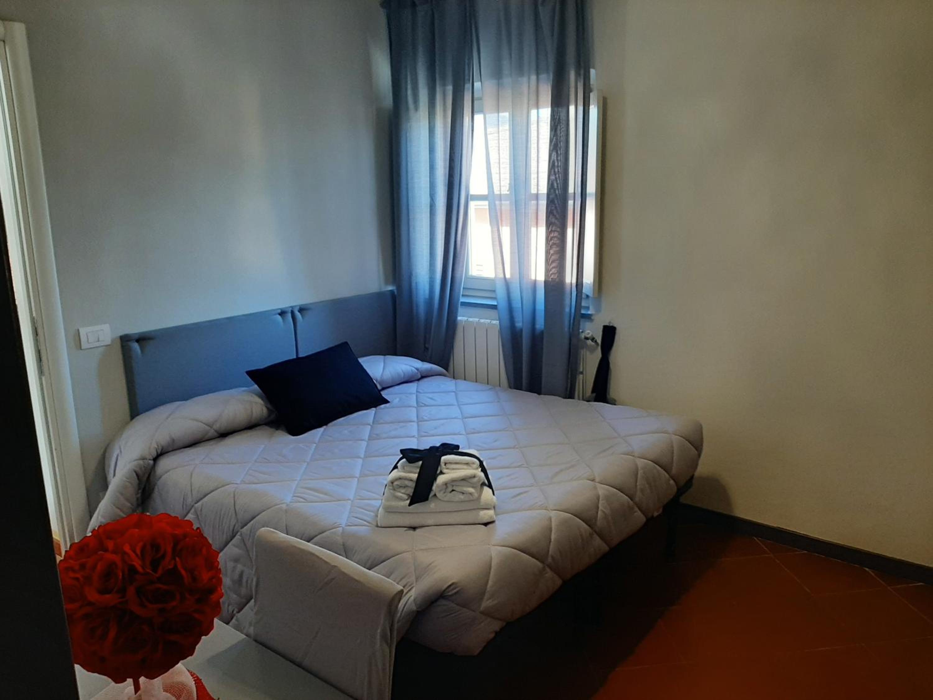 Double Room - Photo 65