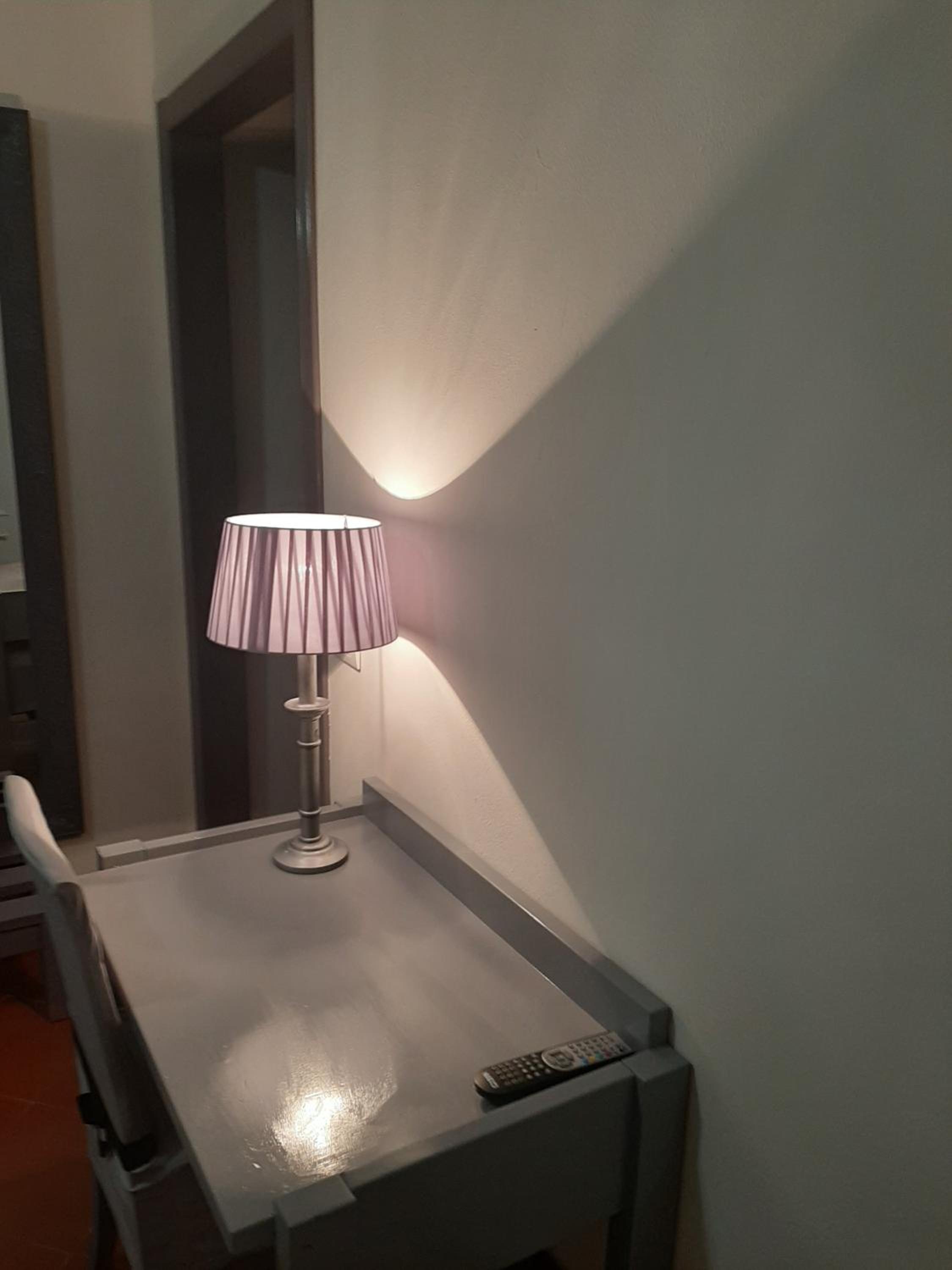 Double Room - Photo 13