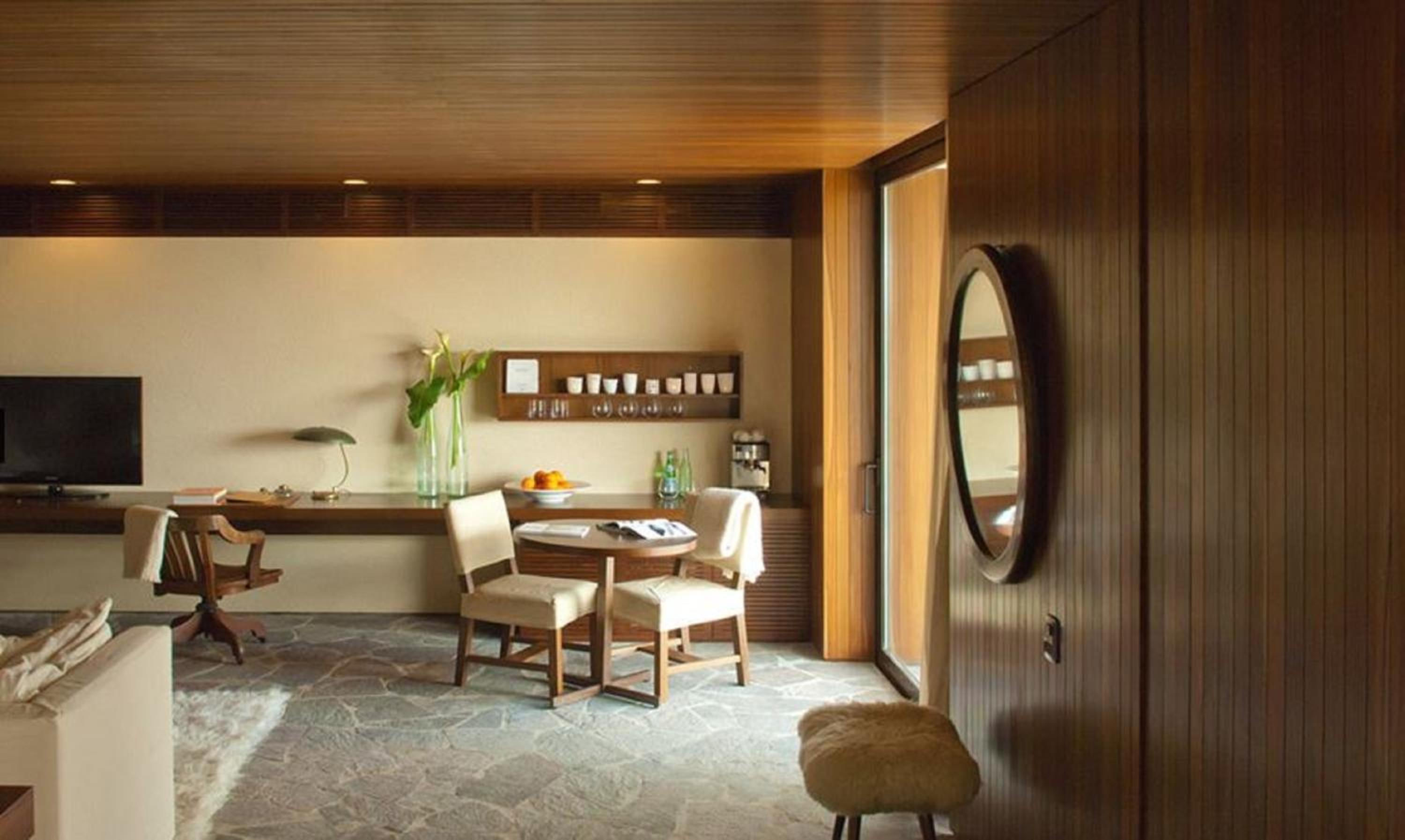 Bungalow Suite - Photo 5