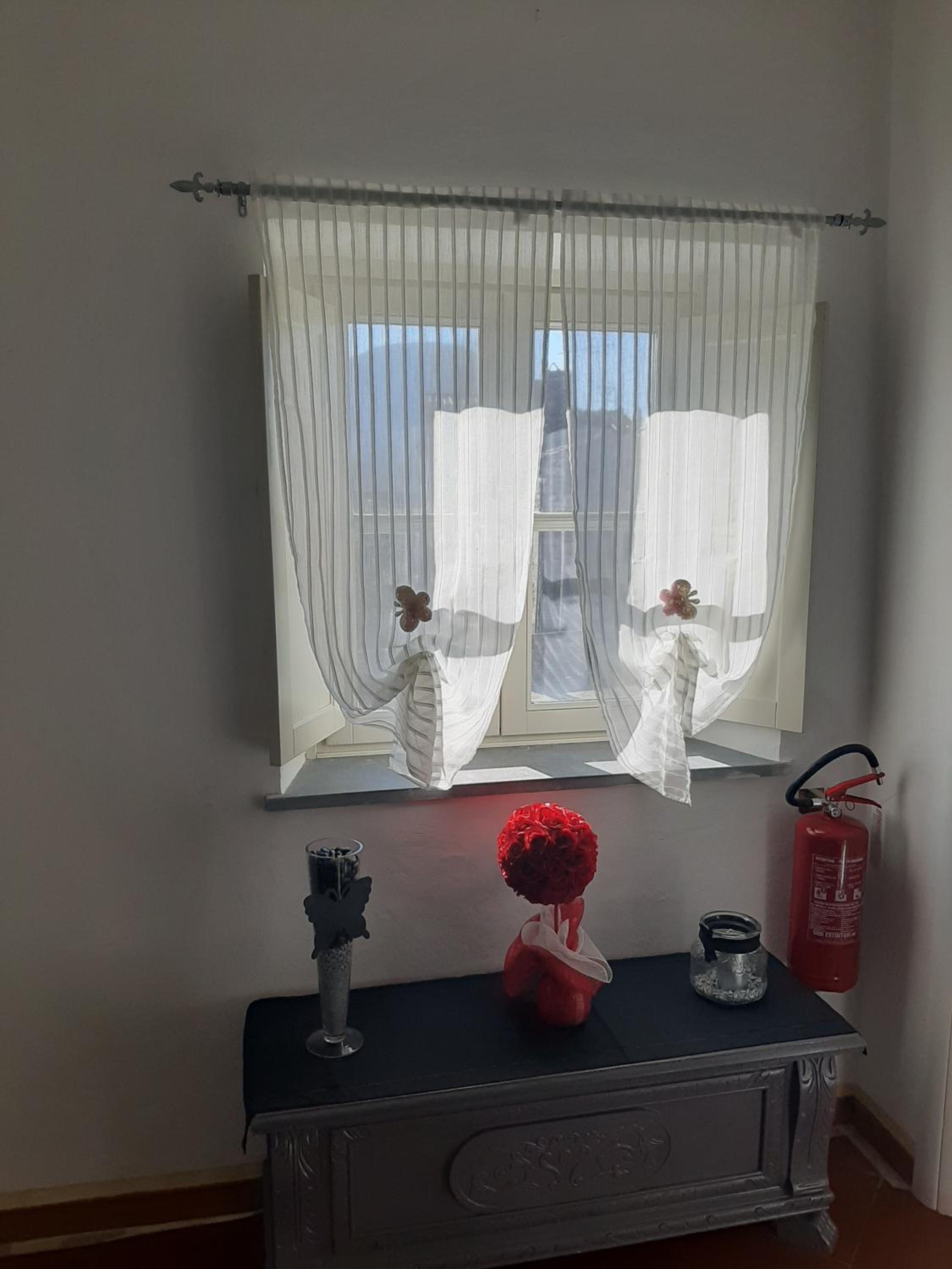 Standard Quadruple Room - Photo 41
