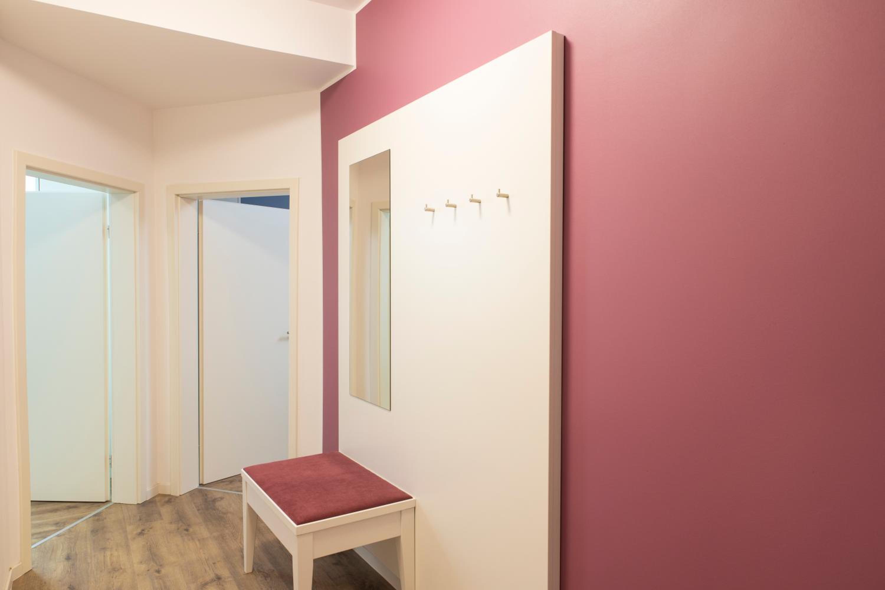Apartment - Ground Floor - Photo 7