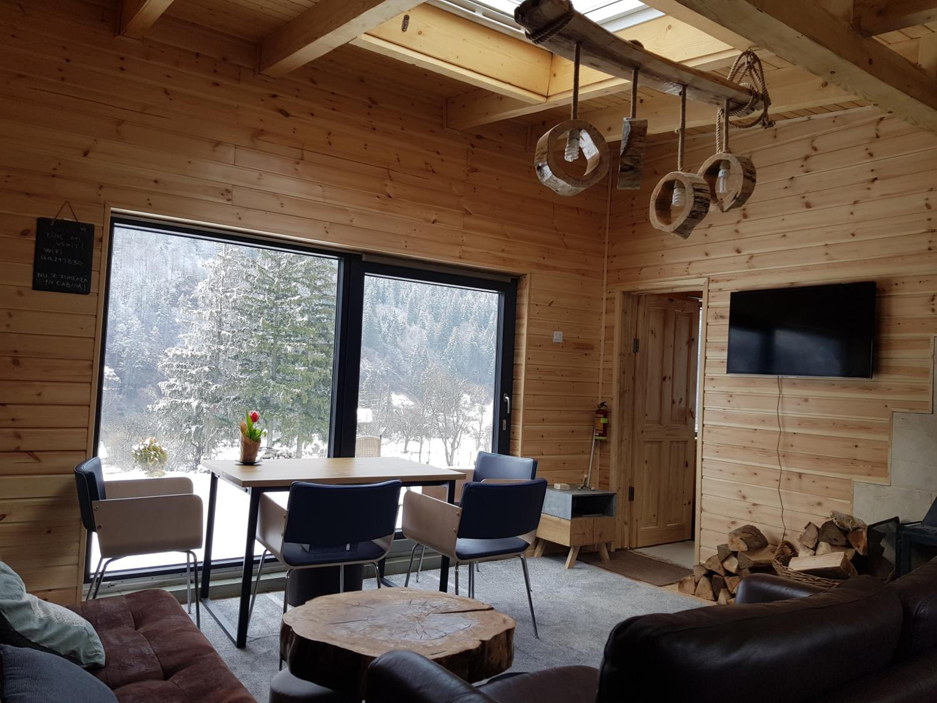 Two-Bedroom House - Photo 27