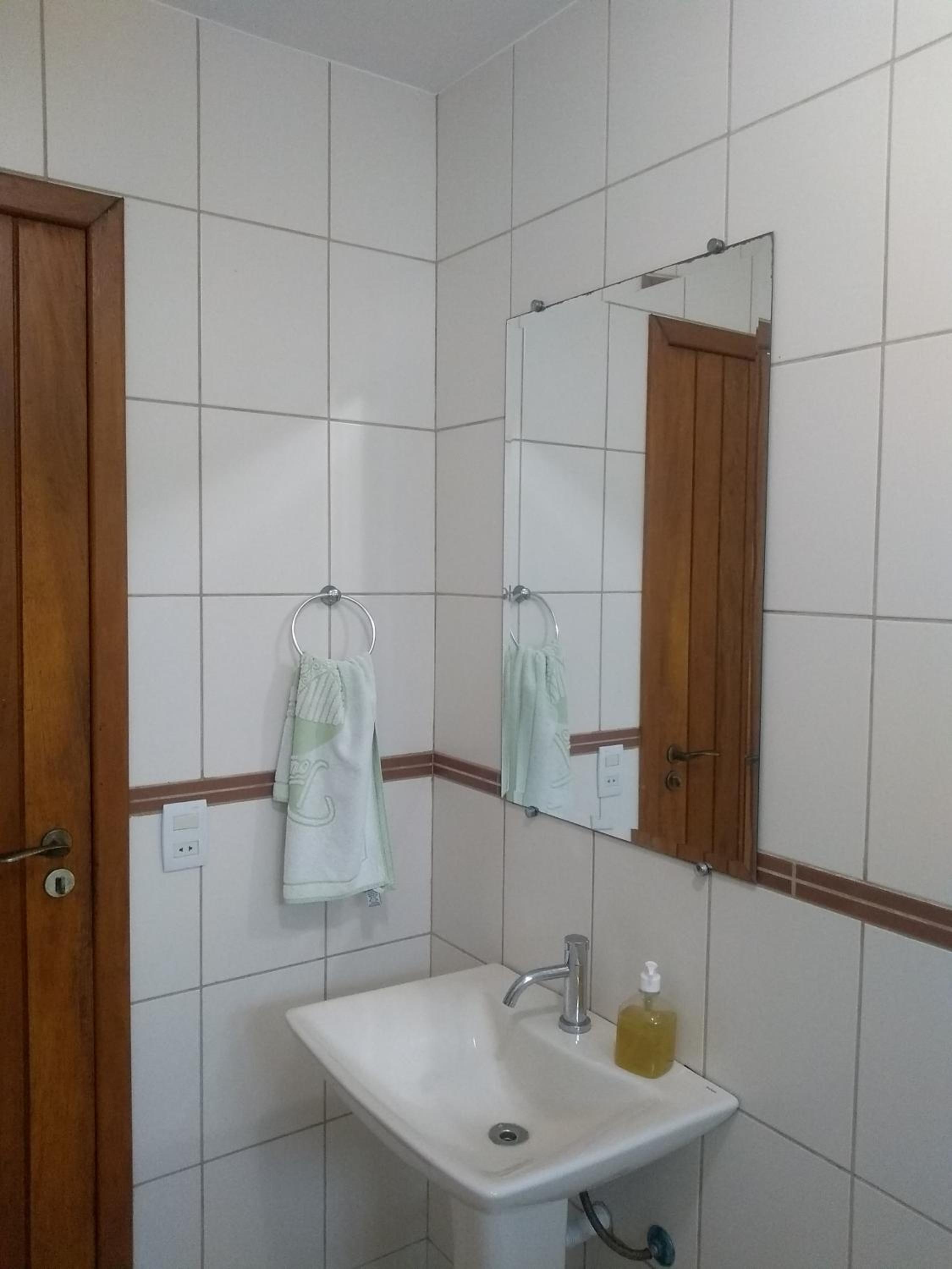 Suite photo 2