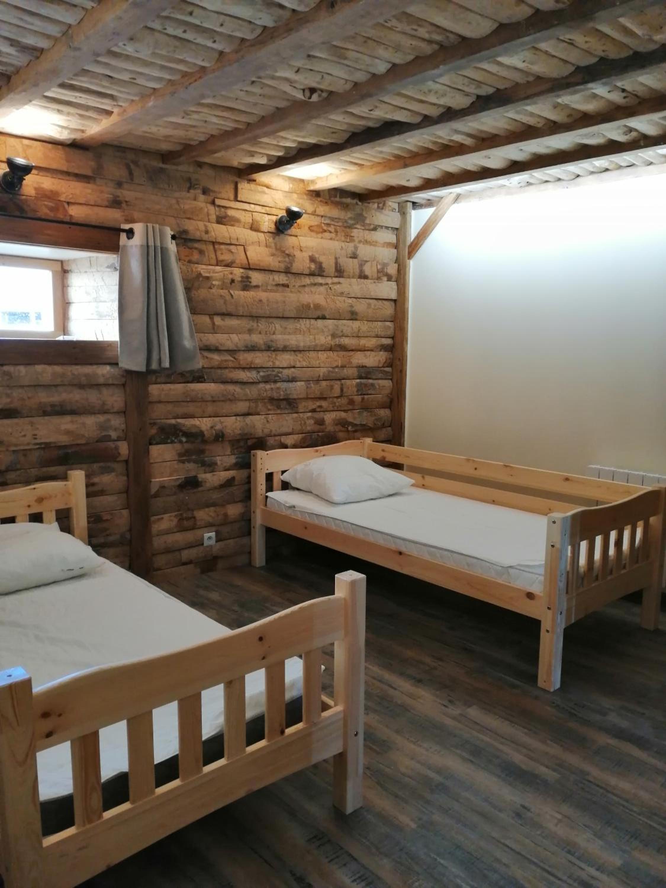 Two-Bedroom House - Photo 12