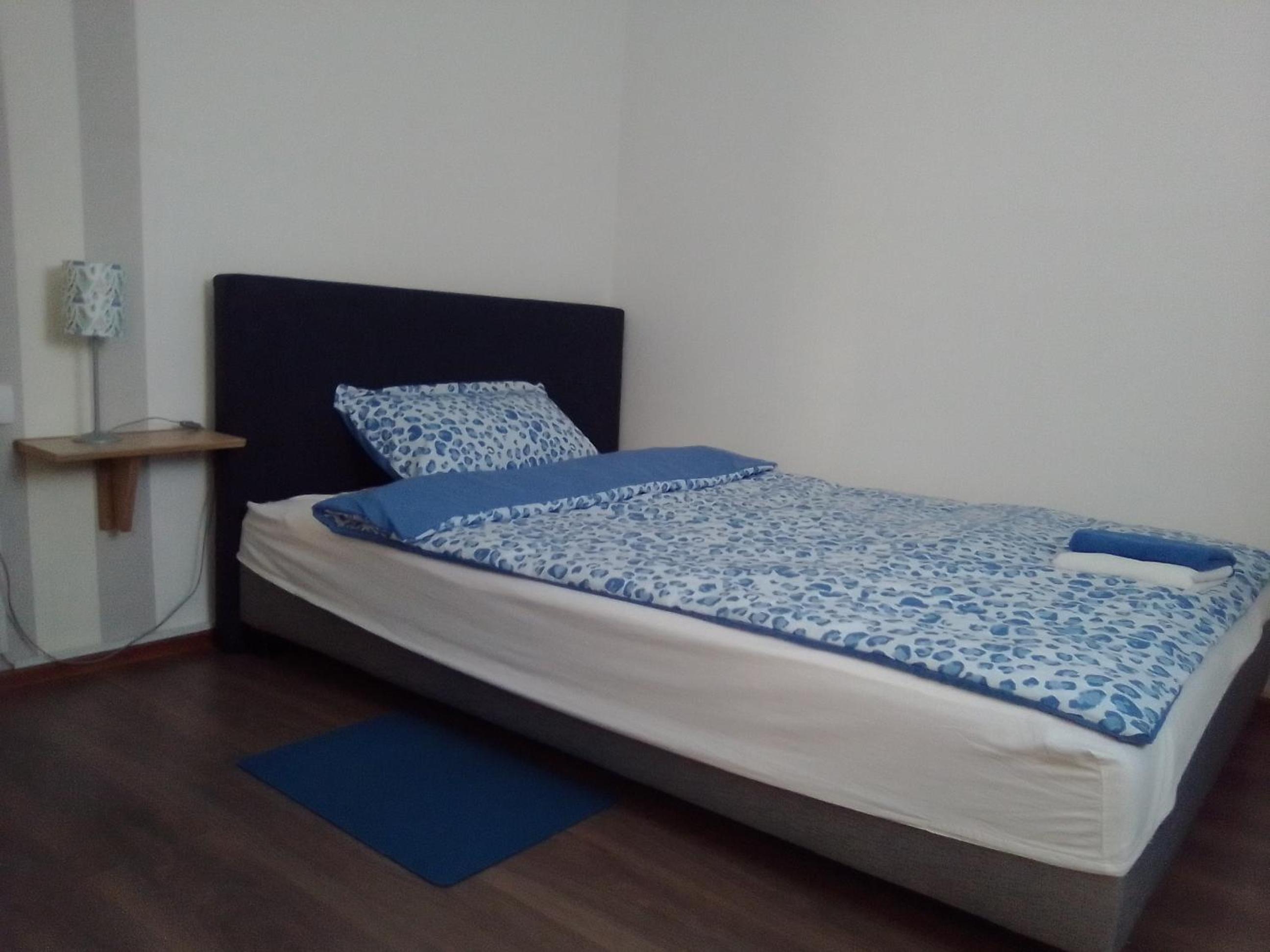 Single Room photo 1