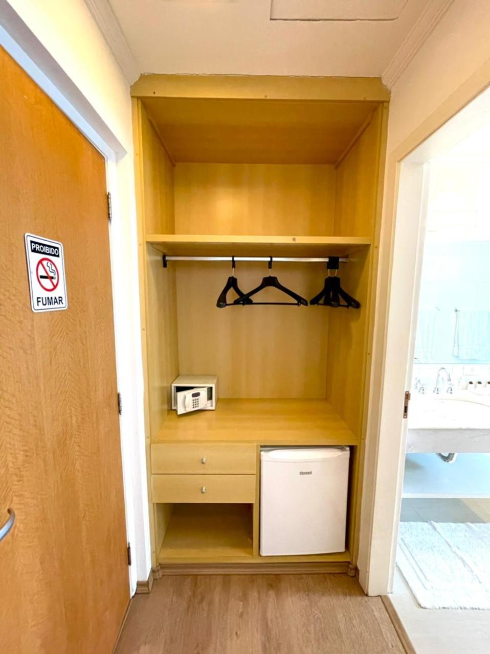 Luxury Double Room photo 2