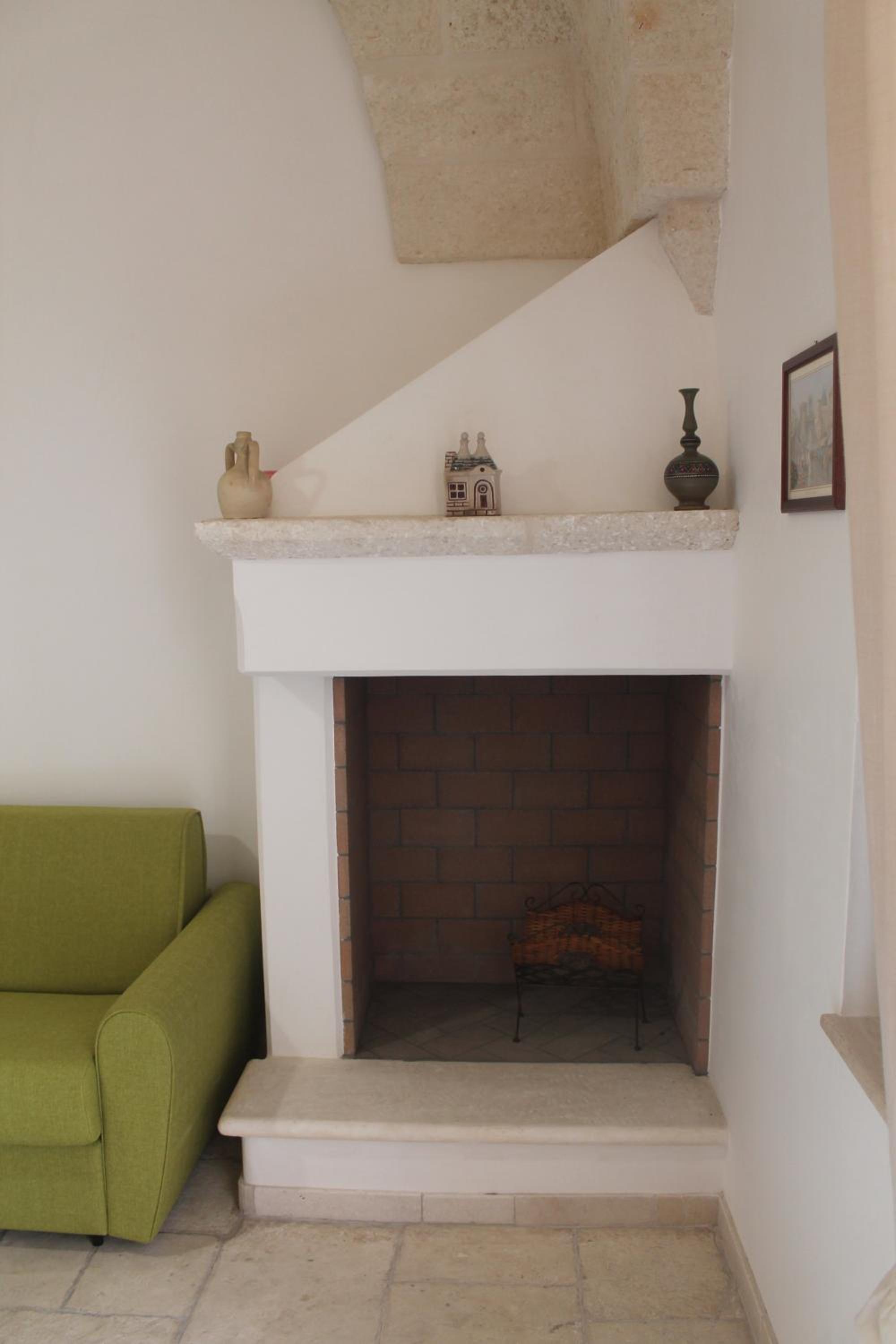 Vacation Home photo 2