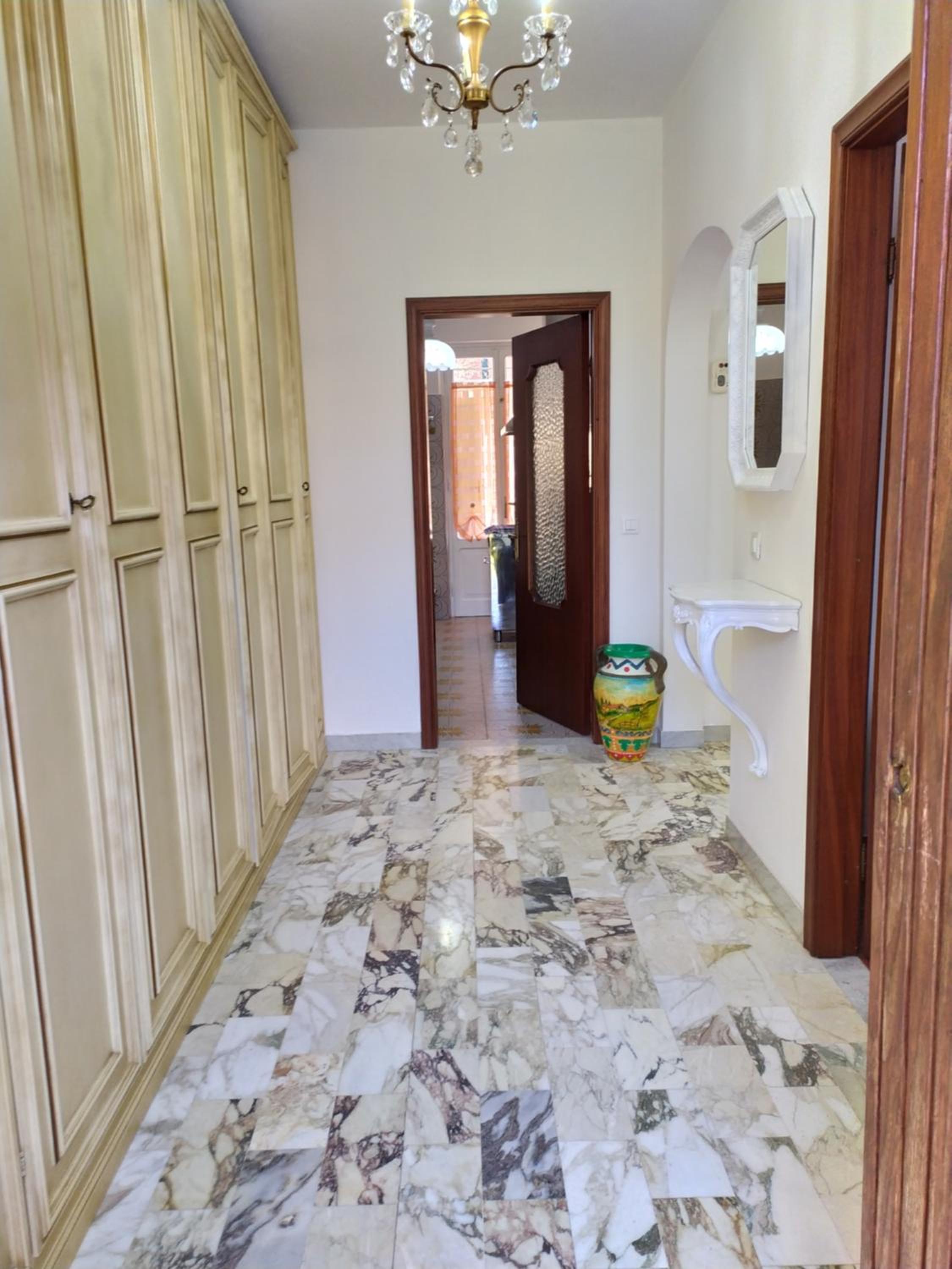 Two-Bedroom Apartment - Photo 10