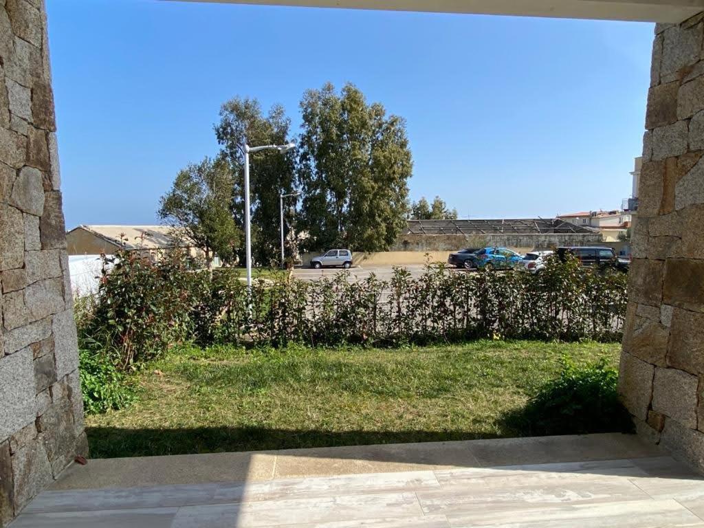 Vacation Home - Photo 5