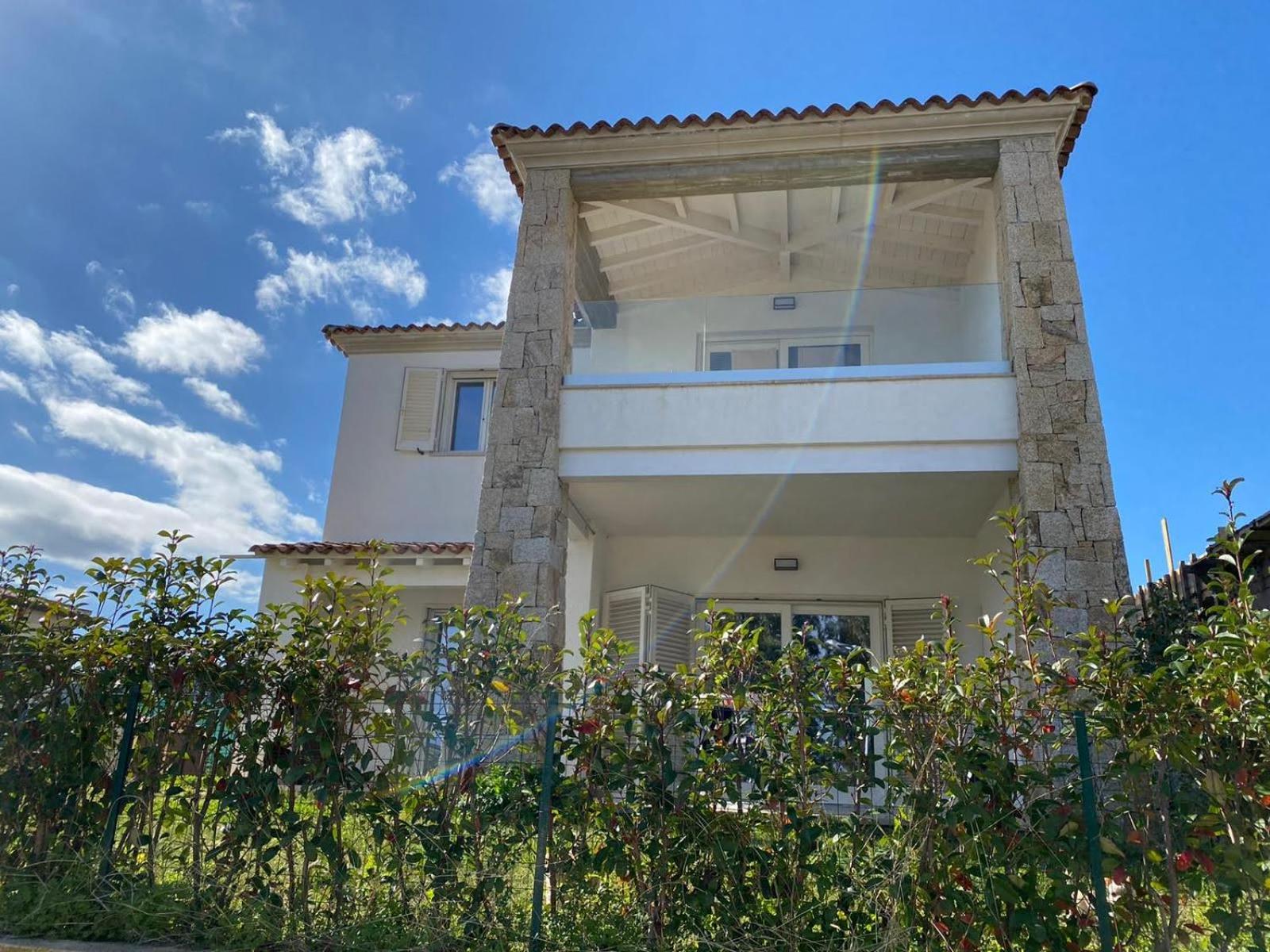 Vacation Home - Photo 4
