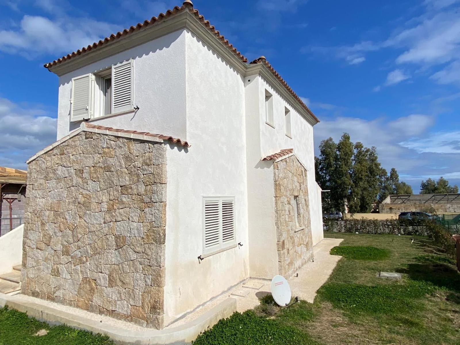 Vacation Home - Photo 2