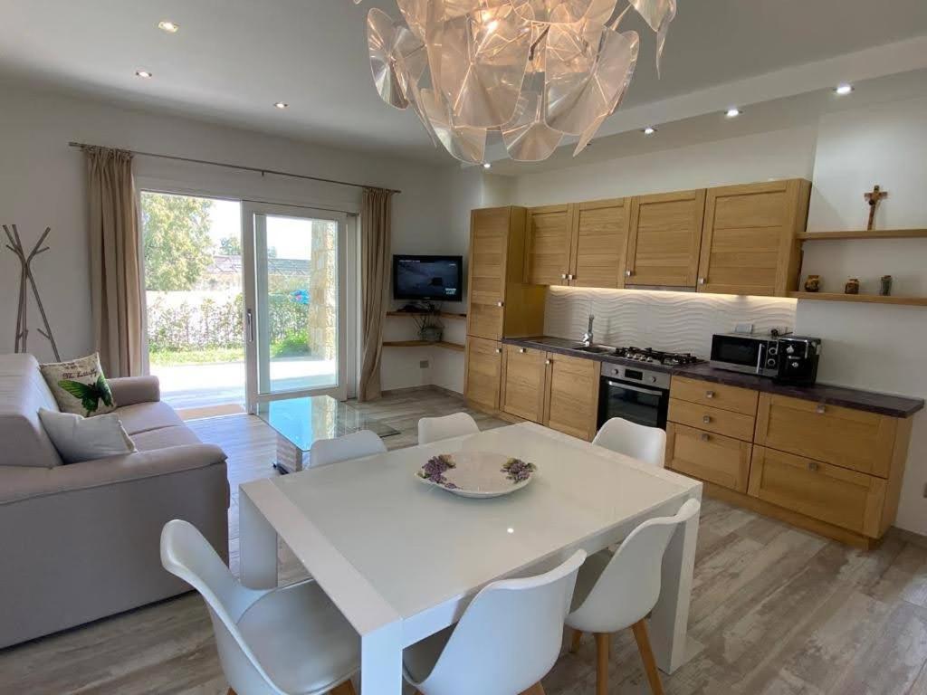 Vacation Home - Photo 16