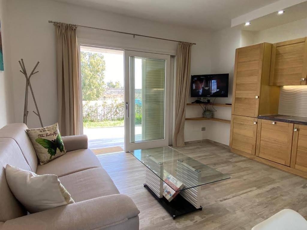 Vacation Home - Photo 21