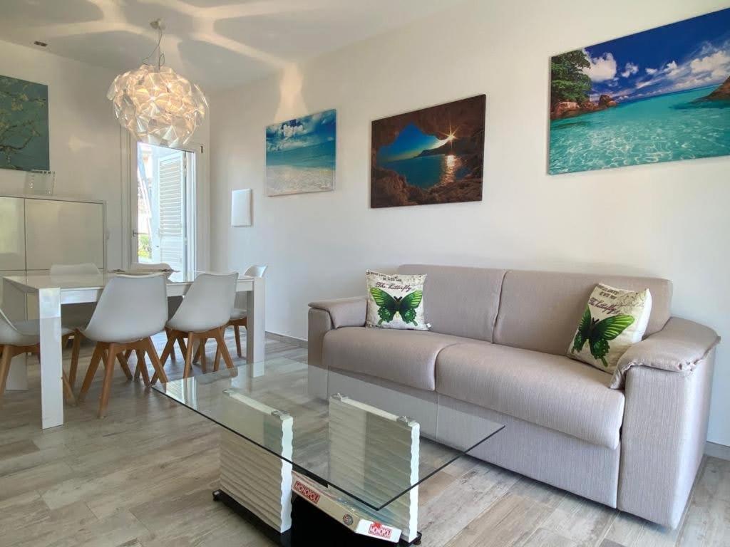 Vacation Home - Photo 24