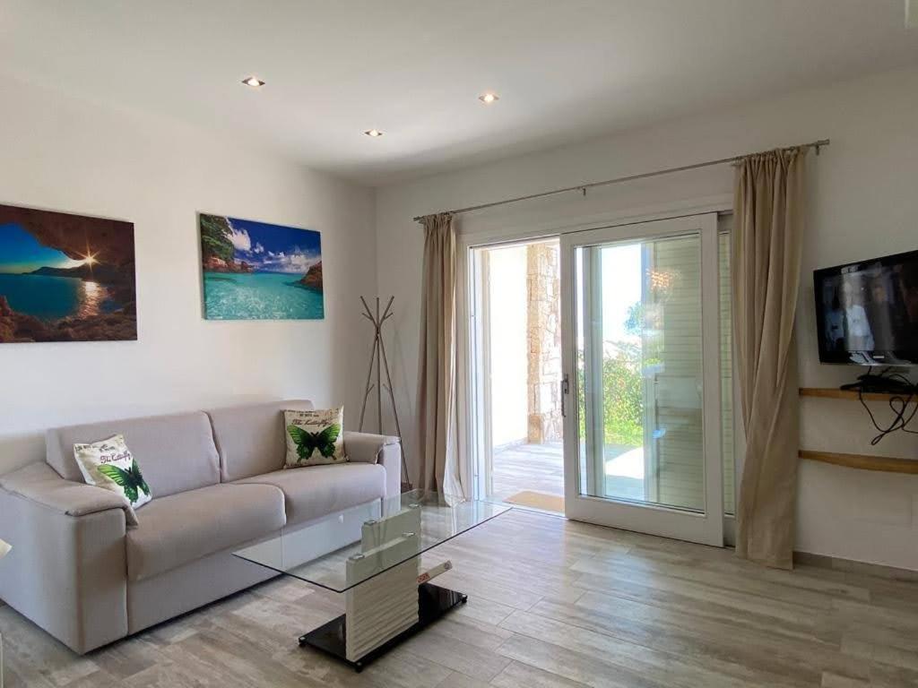 Vacation Home - Photo 18
