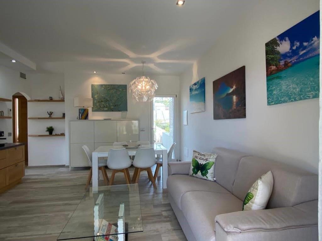 Vacation Home - Photo 23