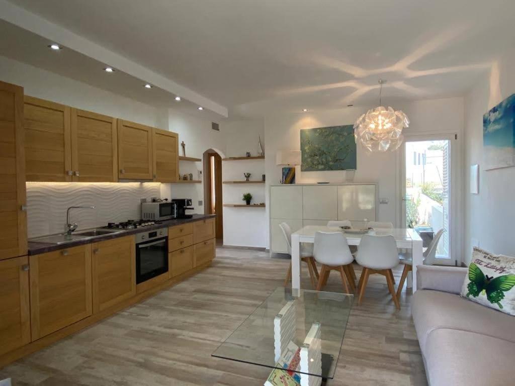 Vacation Home - Photo 29