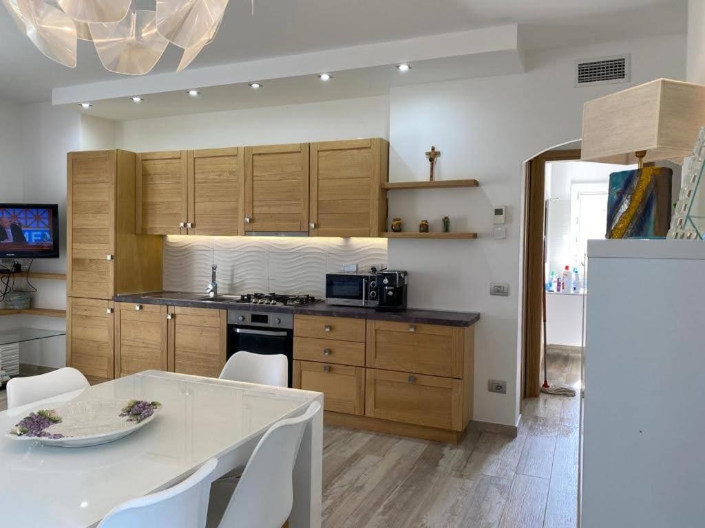 Vacation Home - Photo 33