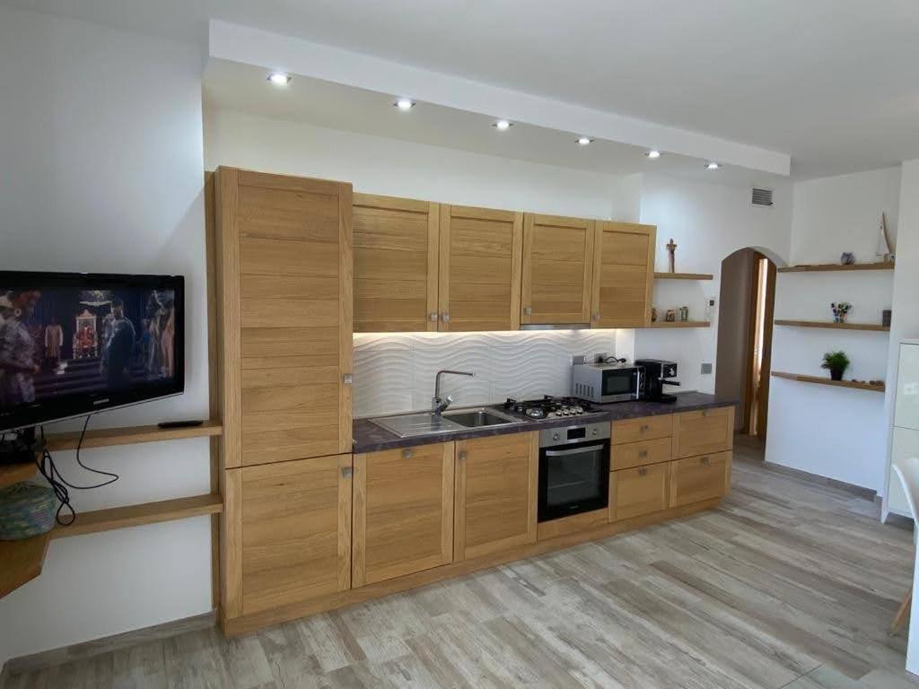 Vacation Home - Photo 7