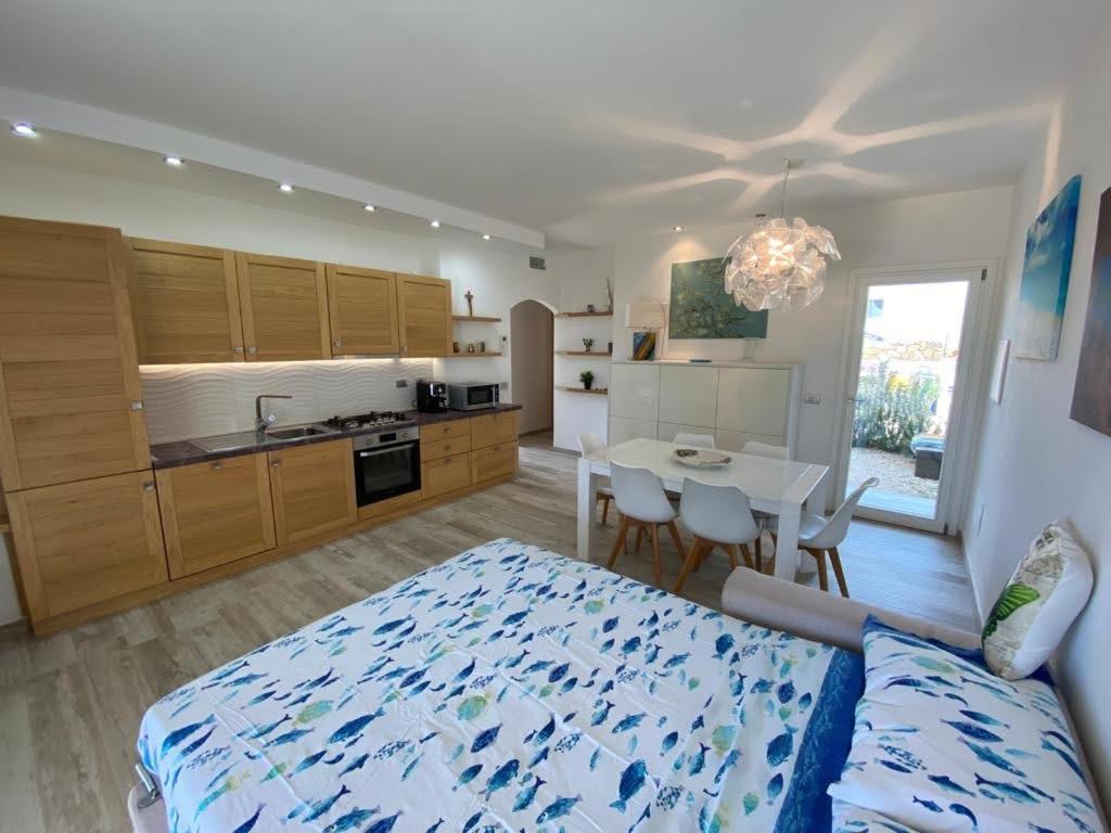 Vacation Home - Photo 31