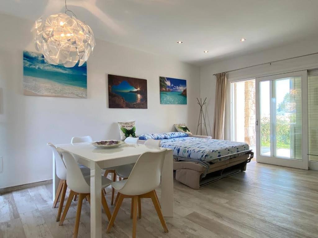 Vacation Home - Photo 10