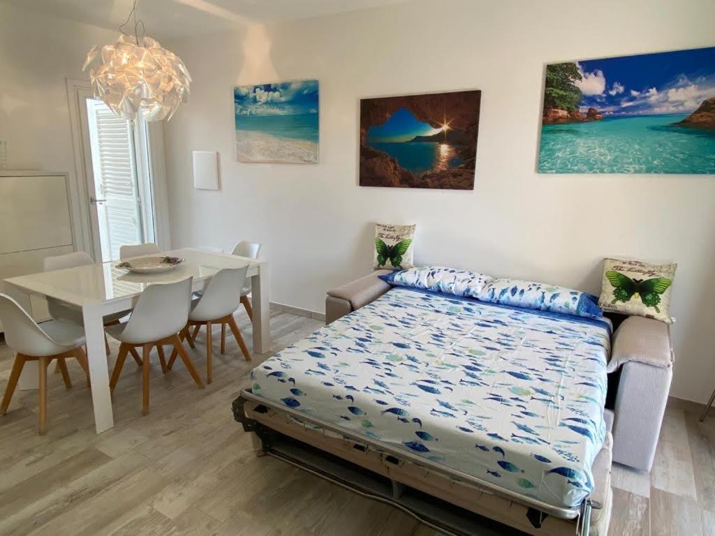 Vacation Home - Photo 14