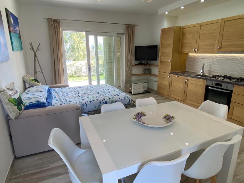 Vacation Home - Photo 17
