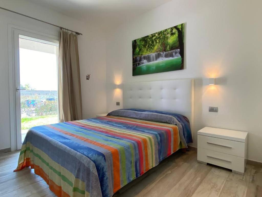Vacation Home - Photo 6
