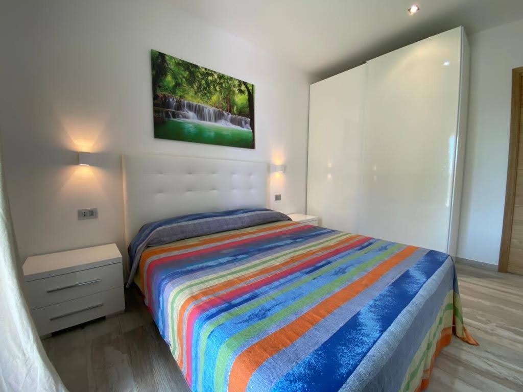 Vacation Home - Photo 22