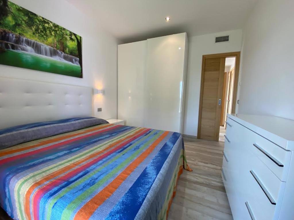 Vacation Home - Photo 19