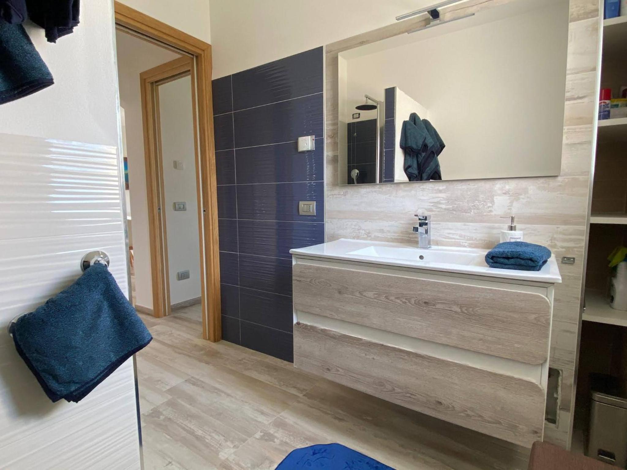 Vacation Home - Photo 11