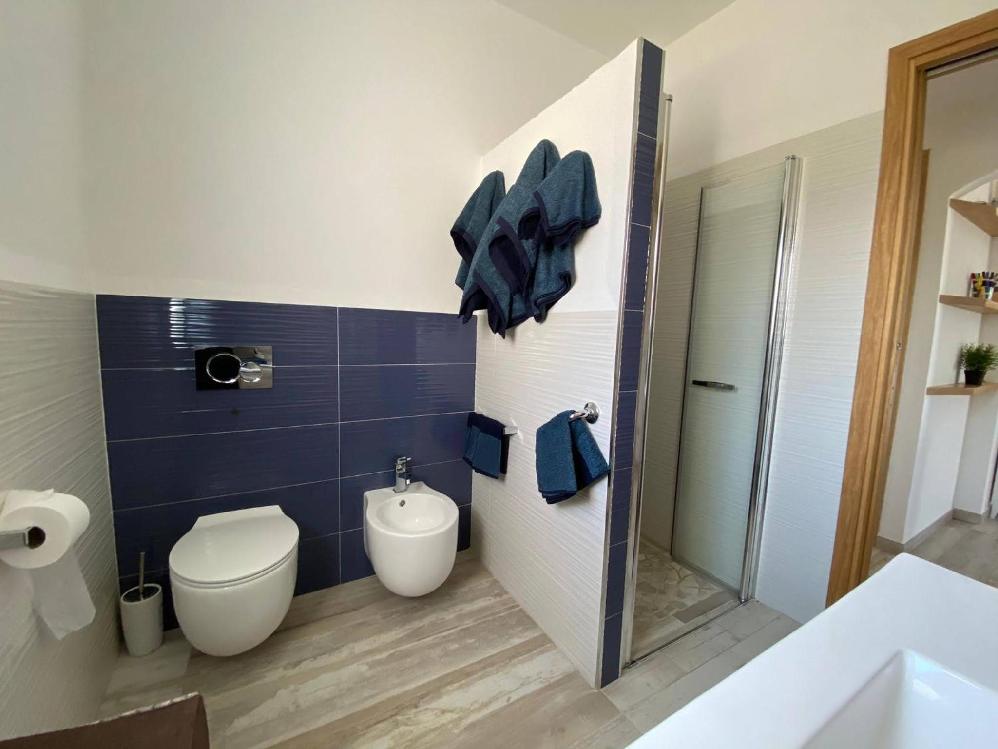 Vacation Home - Photo 32
