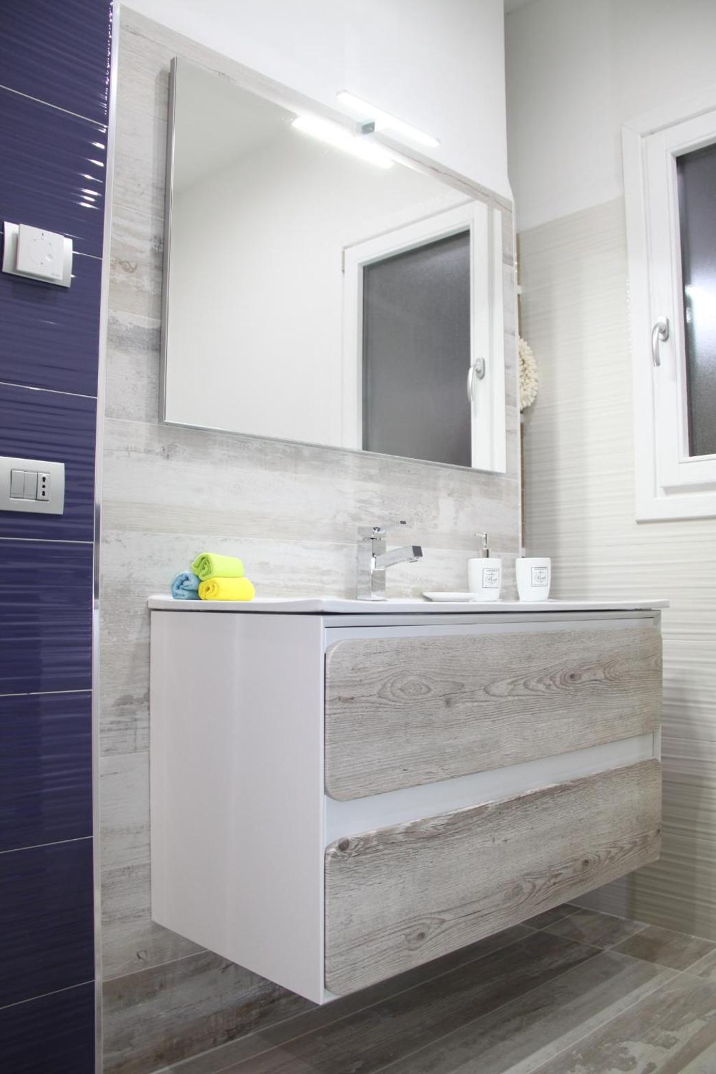 Vacation Home - Photo 30