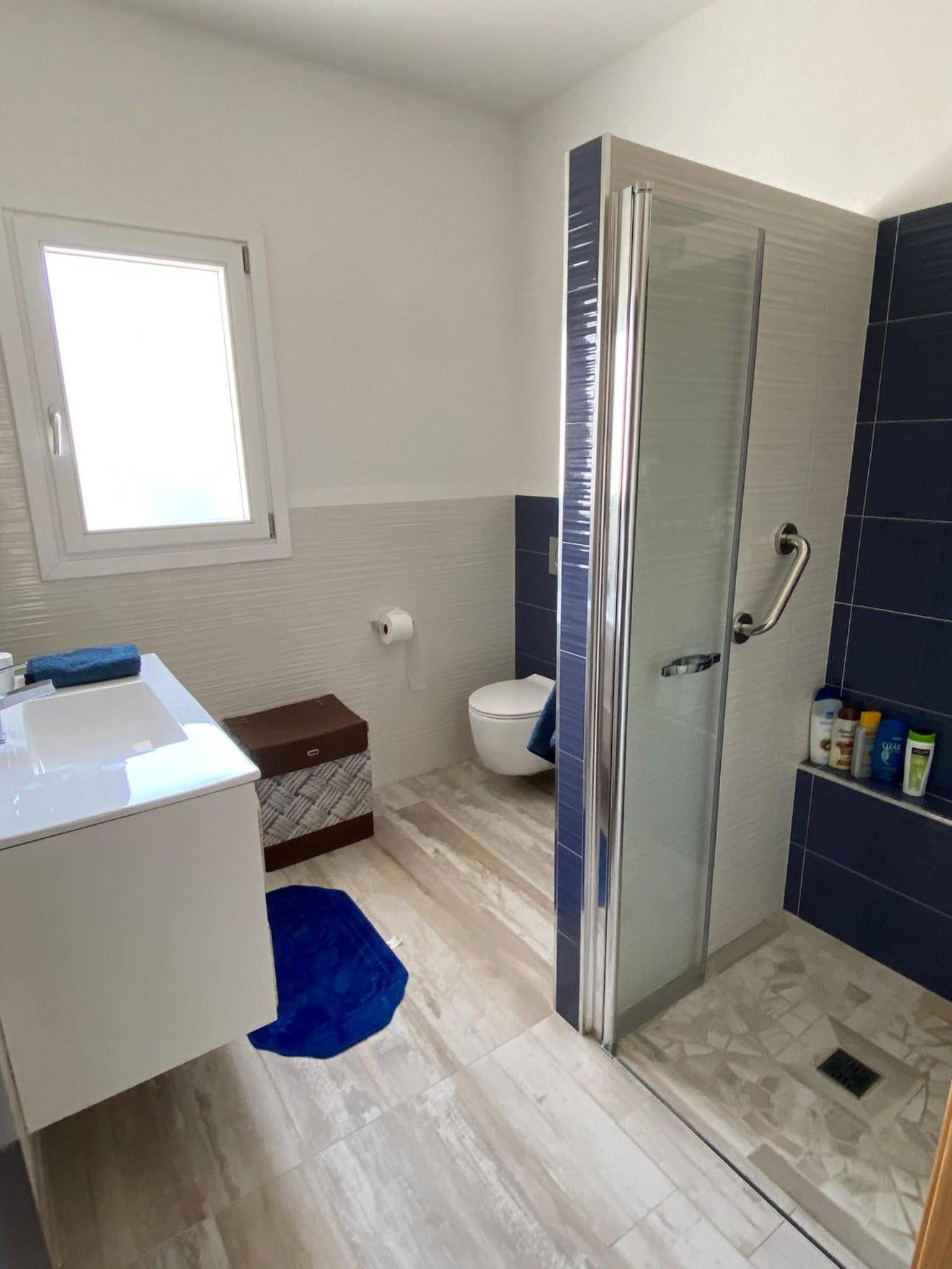 Vacation Home - Photo 8