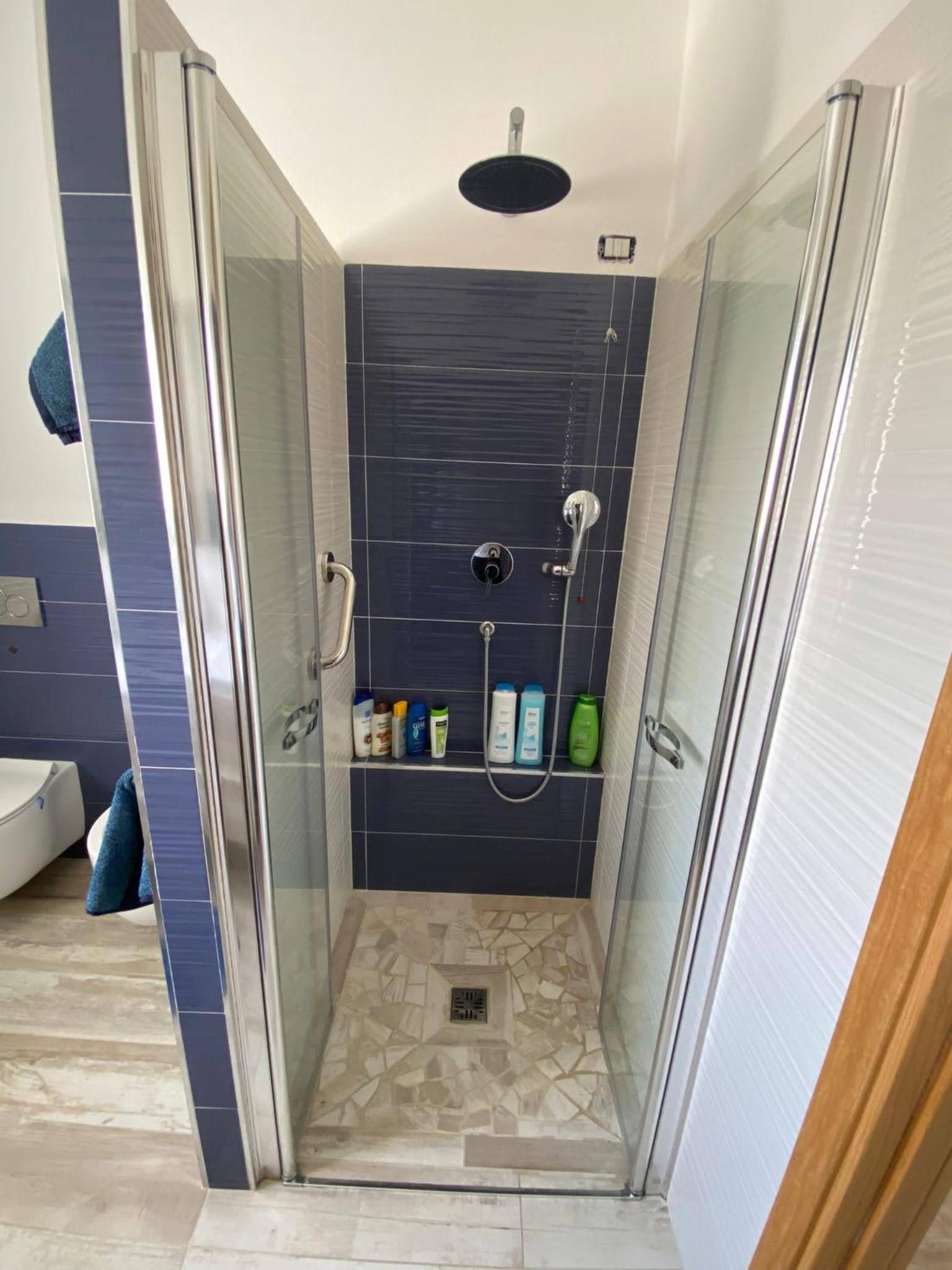 Vacation Home - Photo 15